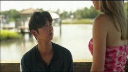 The Summer I Turned Pretty - Season 03 Episode 11